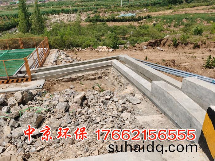 髮貨(huo)現場(chang)